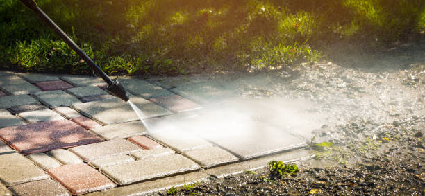 Winterizing Services in Calabash, NC